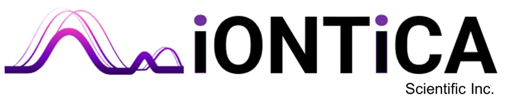 iontica logo-1