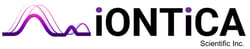 iontica logo